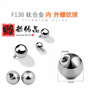 F136⁺Ͻ������ݼy��ᔴ����Q��������^�������Ěᔱ����