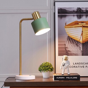 ���W�F��̨���o�ە������ҌW�����־Ƶ�ͷ�������x�����k������