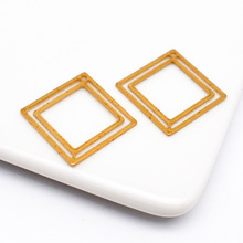 ��Ʒ��朶��A��С���diy�~�Ʒ������l �羳�ǿ��U���p������