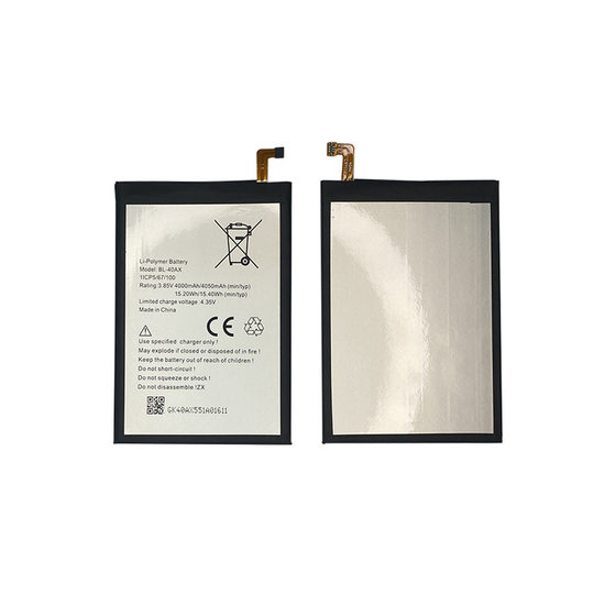 Suitable for Apple Voice Mobile Phone Battery 30HT-49LX Full Series Large Capacity Voice Battery 1 Factory Direct Sale