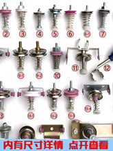 ����������݆�q��Ȧ���������ɉ������^���^���A�������������_��