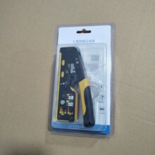 ���ͨ�׾W���Q�Ԅ��{���������β�Acat7ˮ���^8P6P�W�j��������