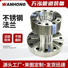 �ǘ˶���304���P�ƽ�����mƬPN16���ӷ��m�PDN100���˷ǘ˶���