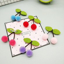 ëë��������ë��diy�q����b�ñ������������b��c�Yë����