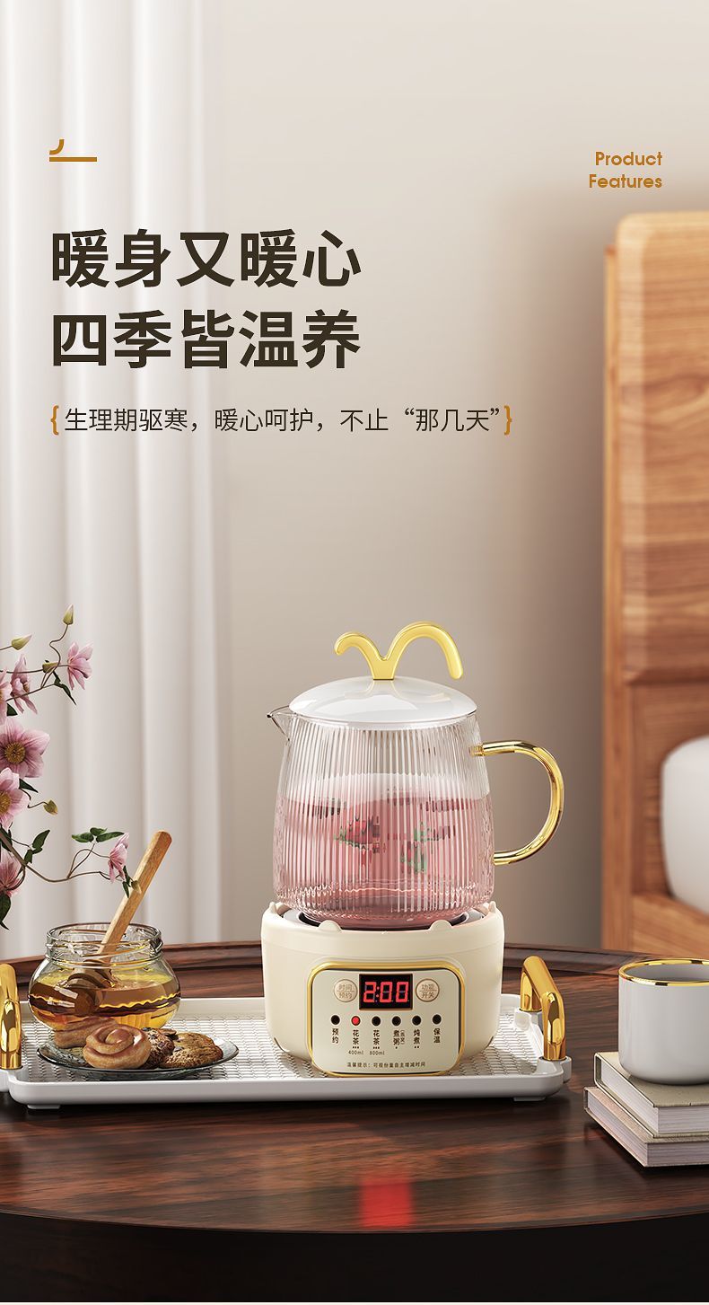 203d1218-d98f-4165-811b-45e7301a4ddf.jpe