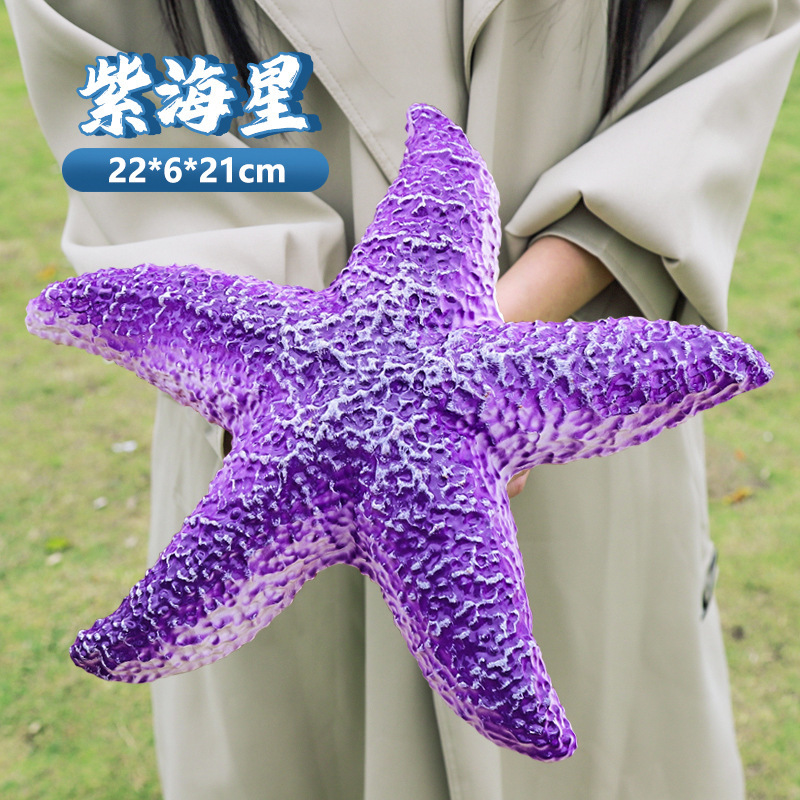 Dolphin, animal marino, gran tiburón, niño, juguete, simulación de goma suave, niño, mundo submarino, modelo de ballena al por mayor