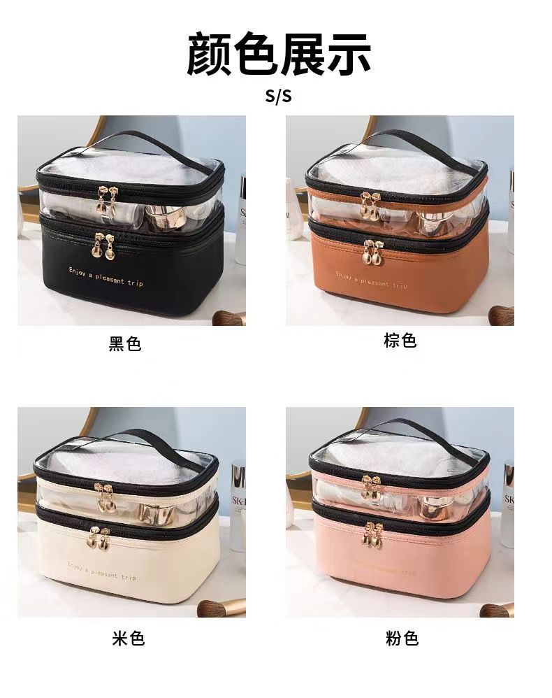 58e5e70883d2829e56ebafb049c699