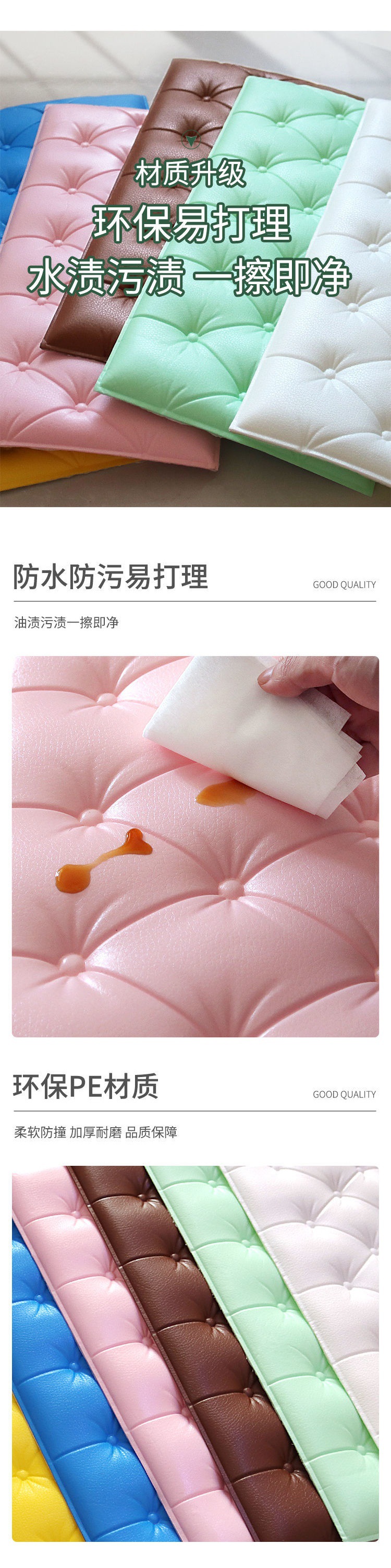 hGyTgvKjy9T/JMf1cqccinKcHSxgm47Na9kT