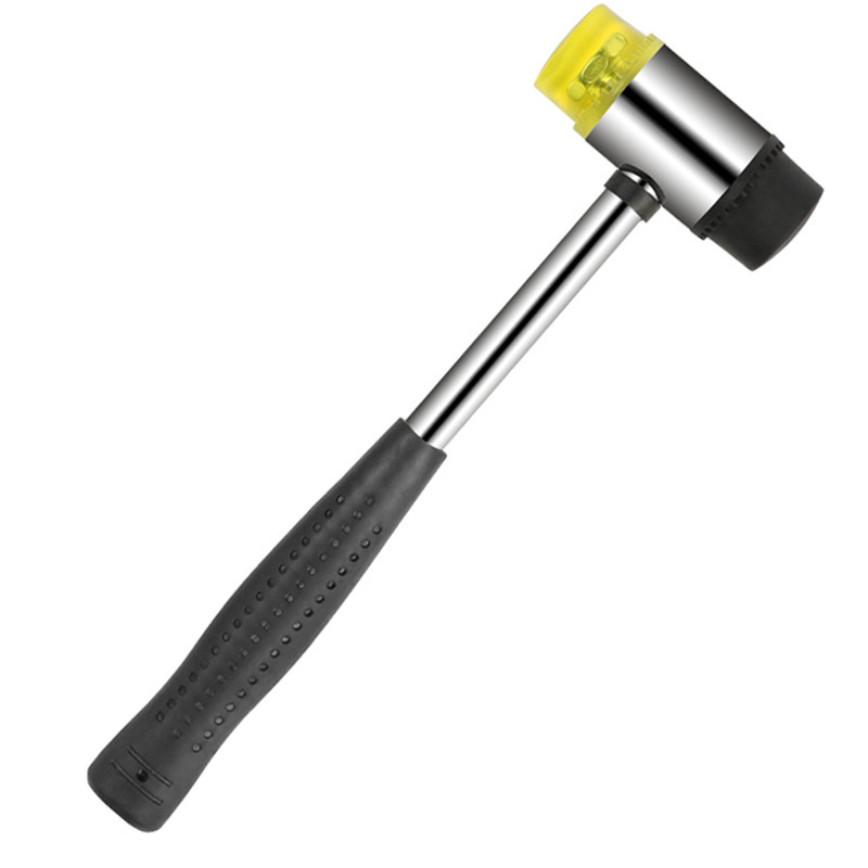 Accesorios de jaula de mascotas, hebilla de rueda universal, hebilla de puerta esférica, hebilla de ángulo recto, hebilla semicircular, hebilla circular