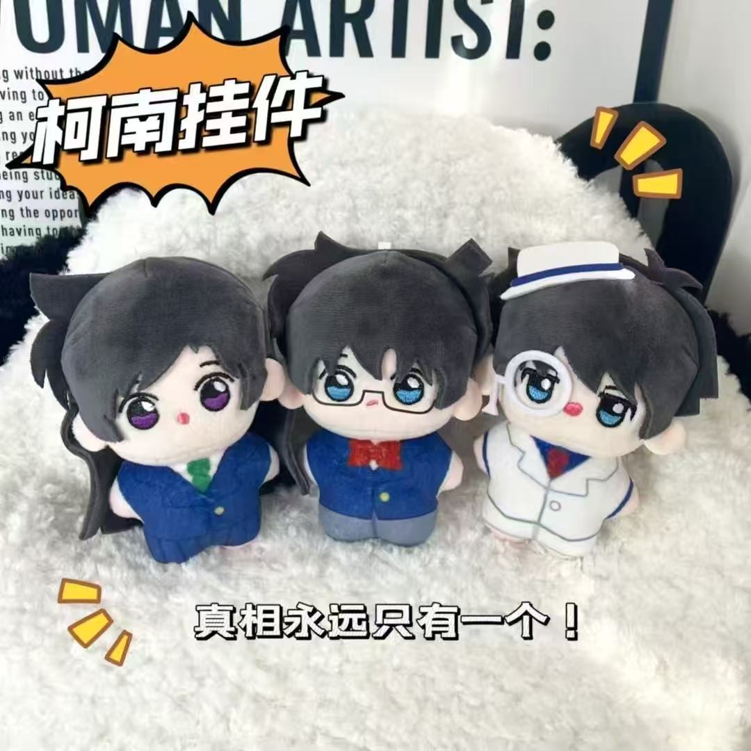 详情图