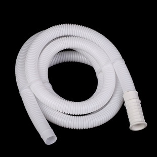 �S�Ҷ��ƿ��{��ˮ�� PVC���gܛ�ܿ��{ͨ�üӺ��Mˮעˮ��ˮ���L��