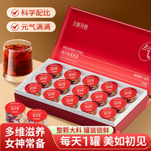 �����S������S��ɣ�ز�С�޶Y����Ů���B�a�����B��ѪƷ��Ş��