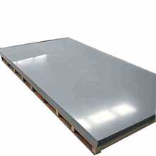 PVCӲ ϰ ɵ̻Sظ ɺT͸ Ҏߴȫ