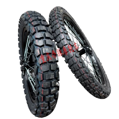 hub assembly, Motorcycle wheel hub