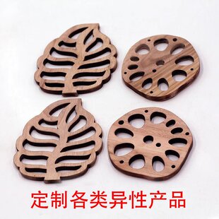 ��ľ��ľ�豭�| �����и����� ��D��������Ʒ cnc����ӹ�