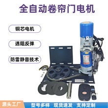 T늙Cͨ o늙C600܇T늙C