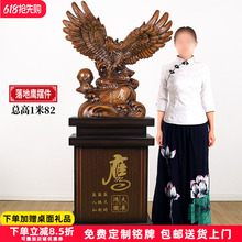 ��չ��D����������[�����Ϳ͏d�b�Ʒ��˾����w�_�I�Y��