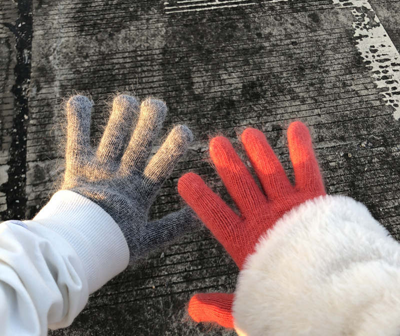 629500438331d1a1784d6-bd8f-4d9