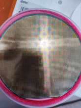 6�� 8�� 12�玧���P���A �I�� ̽ᘜyԇ �aƷ�{ԇ��pad