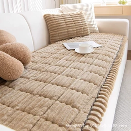 沙发垫/套;床罩床笠;坐垫椅垫