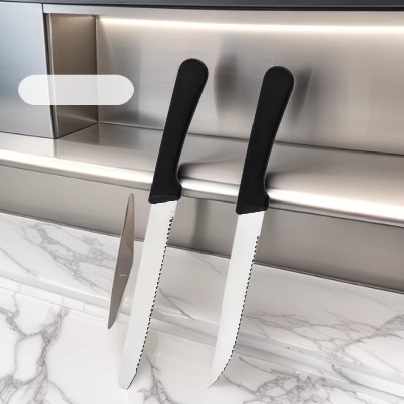 Stainless Steel Household Fruit Knife