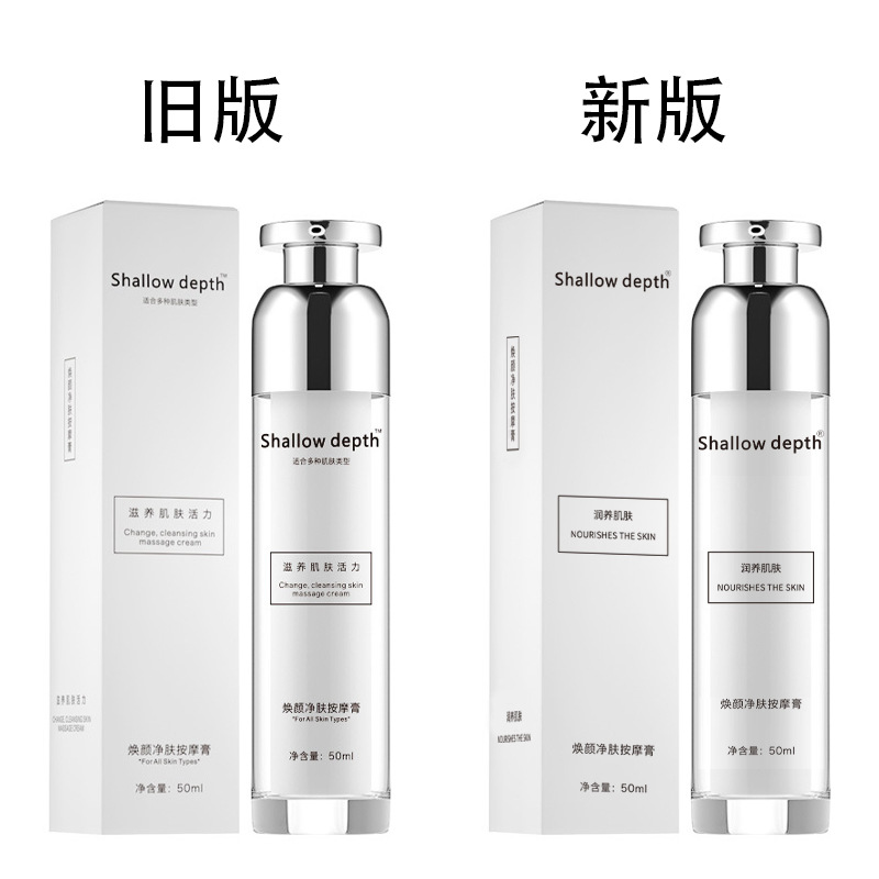 b186481bc0afcedd6c4c2c50fdb7fe