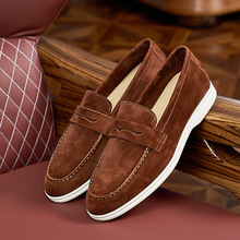 qЬeճͨһ_őЬƤܛƤĥɰƽЬ