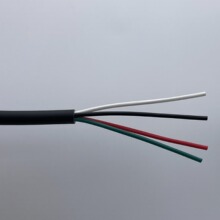 ���~�o�׾� RVV 4о��ȼ��ĥ��ˮ�Դ����о��̖������|��