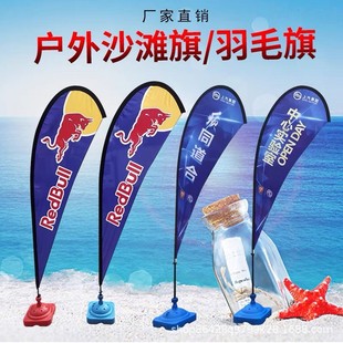 Դ�^���S�����p��עˮ��ɳ�������ˮ�������V��������߅ɳ����