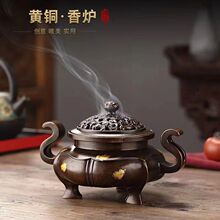 �¹��S�~��t���ĳ��ڶ�����t�҃����Ѭ��t���ò���[��