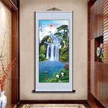 ���P�͏d���������Ї�ɽˮ�L�����S�z�����\���^���~�D�b쮋