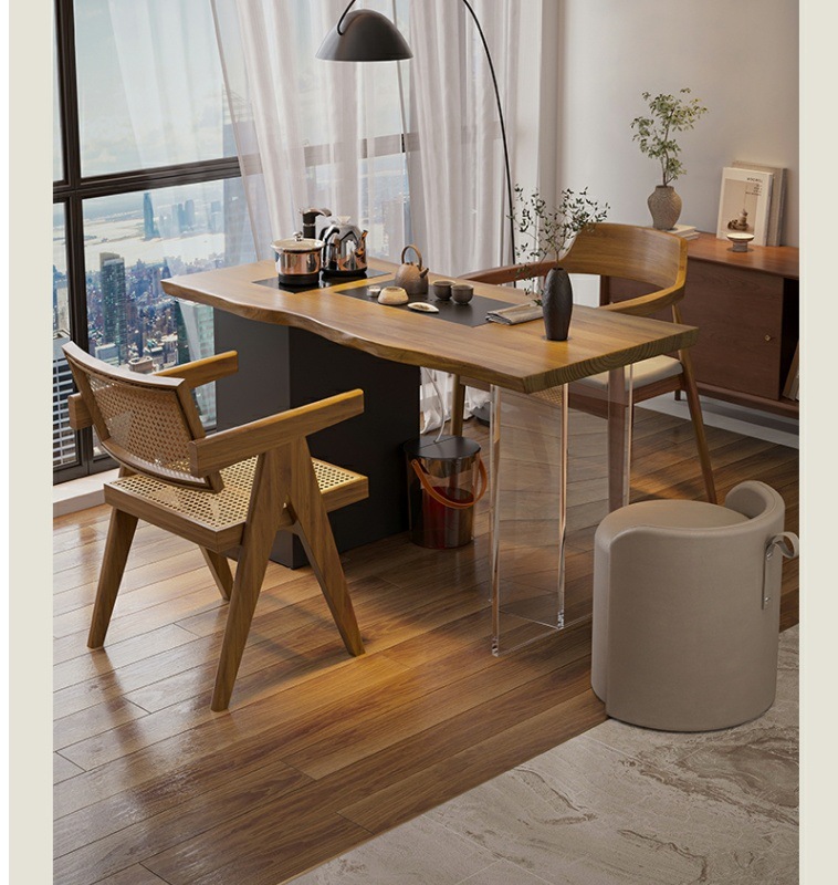 34d802a6-0c38-440e-a144-5b8856497b26.jpe