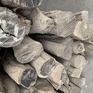 ��̴ ̴ľҎ���� �Ҿ��b�� ��ˇƷ��� ȫ�����b ԭľ