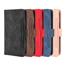 ����Oukitel C5 2025�ֻ�Ƥ��C59Pro�࿨���ֻ�������C68���Ƿ���