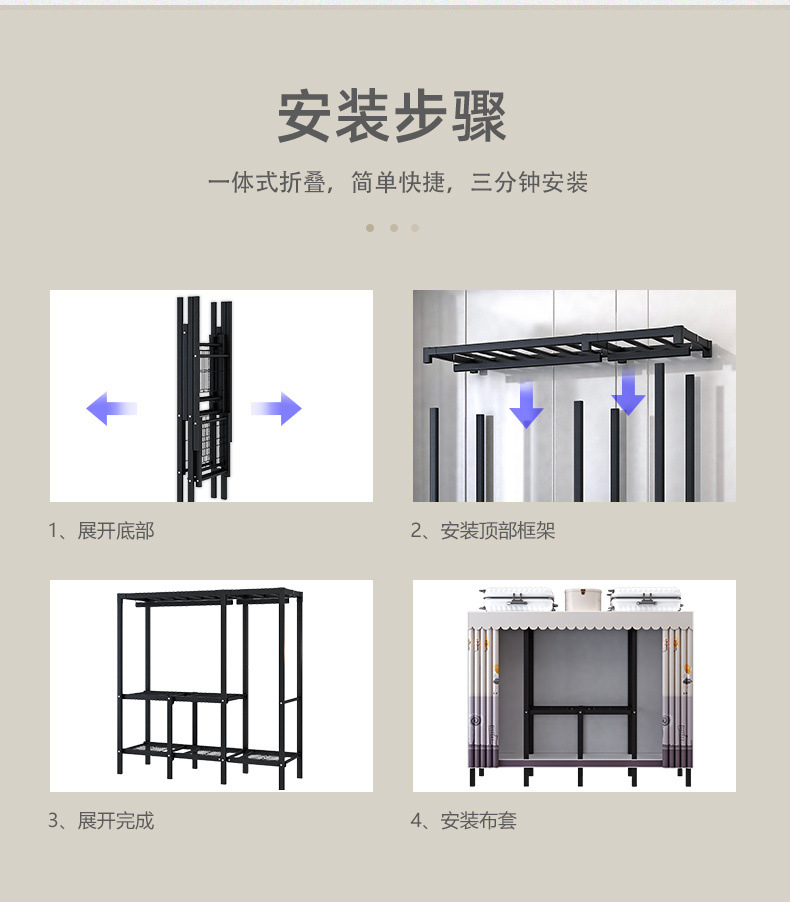 54b5fa65-c87f-4bbf-bc4f-cd93918730ef.jpe