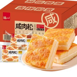 �����������ܛ��һ��һ�����������ζ�W�����������������ii