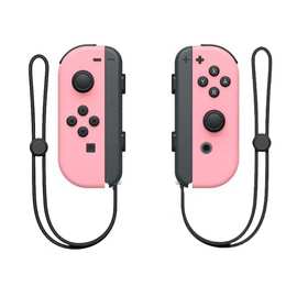 适用switch无线左右手柄joycon蓝牙游戏手柄动森怪物猎人手柄远程