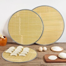 ���w������бP��Ӻ��p��������ÈA��������Ӻ����䷽����