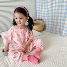 �ļ����ͯ���伆��˯���냺�޷�����ͯŮͯ���߱����{��˯��