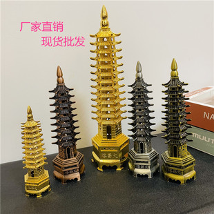 �����Ĳ����Ō�ʮ���ӼҾ��k���b�ˇƷ�[�����ξ��^�ղؼo��Ʒ