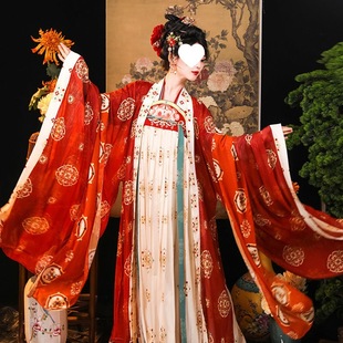 ��Ϧ�wԭ����ԭ�������R�ش������������̽��h�����Ŀ����Ɲh��