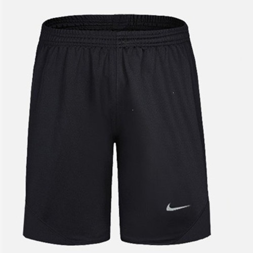 Nike Shorts Running Black