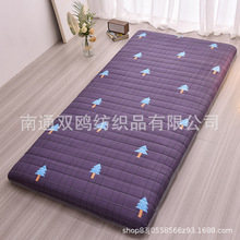 ���lĥë���z�������|���ᴲ�|���׆����p�˴��|�����|�����ֺ�