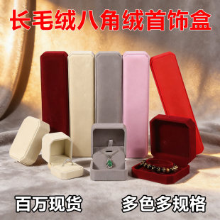 �˽��Lë�q����錚��ᔽ�ָ����朰��b�Y�нq���机и߼���