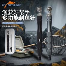 �S�����l�๦�ܿɲ��P䓴��~�ĥ���������ڑ��ⴹ���Ʒ�O��