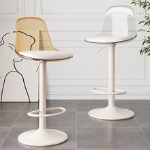 ��������̨��ins�L͸�����ø��_����������ǰ̨���y̨���Ύ�����