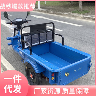 늄���݆܇��؛܇�¿�����ƿ܇���˴���С�͔[��ƽ��܇���ͺ���