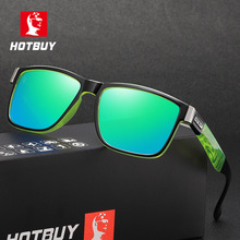 HOTBUYŷ���˶�����ƫ��̫������ʿ������ī������ֱ��8801