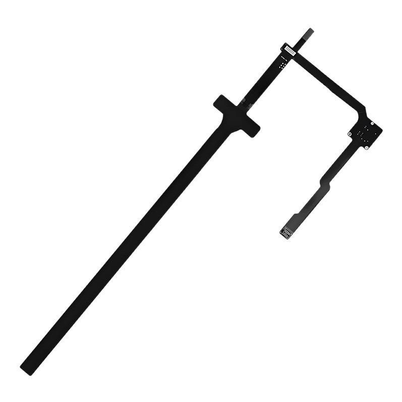 Para Apple MacBook Pro Series Touch Strip Line Touch Strip