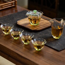 ��Ҋϵ�и���貣��������b ��yʽ����YƷ���b